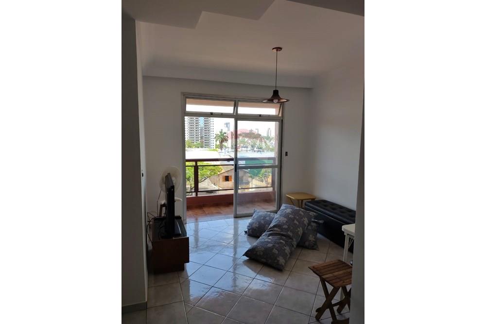 Apartamento - Alugar - Piracicaba , São Paulo - WhatsApp Image 2026-03-30 at 14.53.04 (1).jpeg - 690781131-142
