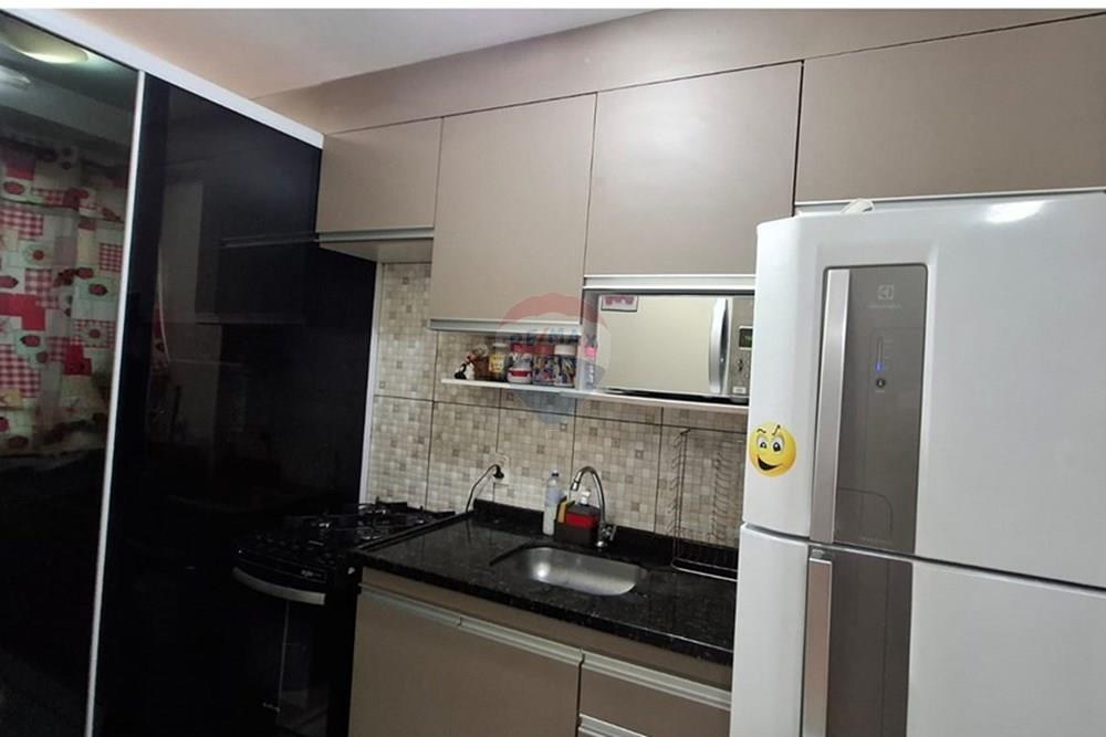 Apartamento - Venda - Sumaré , São Paulo - WhatsApp Image 2025-07-02 at 16.08.08.jpeg - 690511208-16