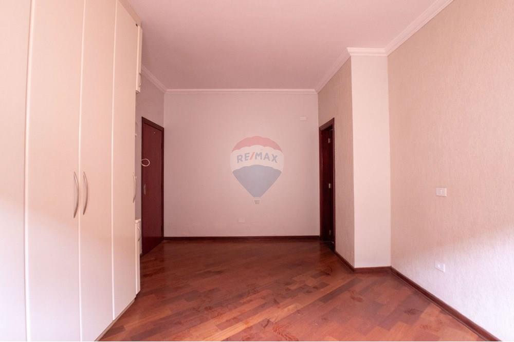 Casa - Venda - Americana , São Paulo - WhatsApp Image 2025-02-02 at 18.30.08 (1).jpeg - Suite - 690231077-30