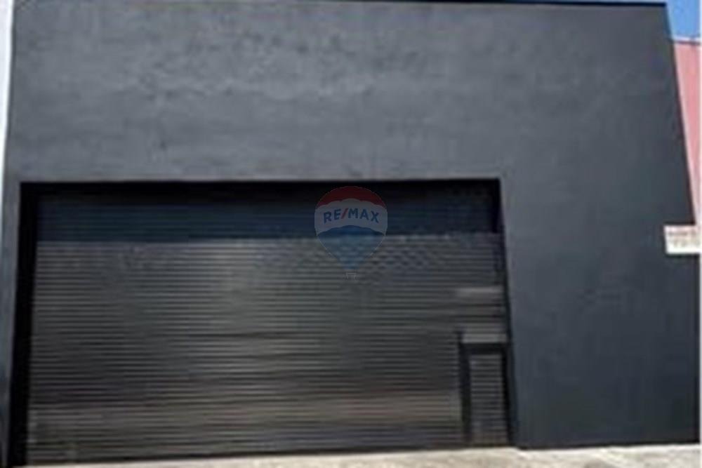 Cj. Comercial/ Sala - Alugar - Jundiaí , São Paulo - 1001039662.jpg - 690791211-42