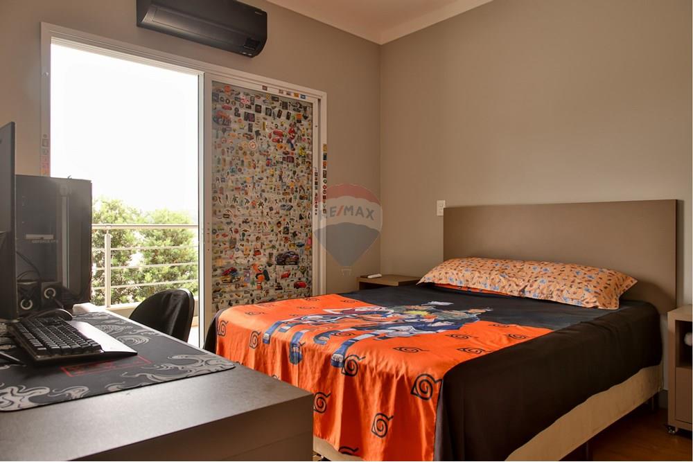 Casa - Venda - Rio Claro , São Paulo - Av. 4 PF, 42 - Lr24.jpg - 690811015-144