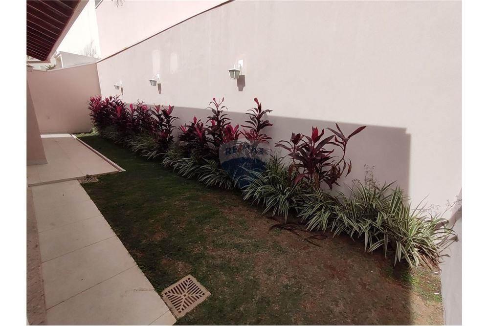 Casa - Alugar - Vinhedo , São Paulo - 10 - 690541029-410