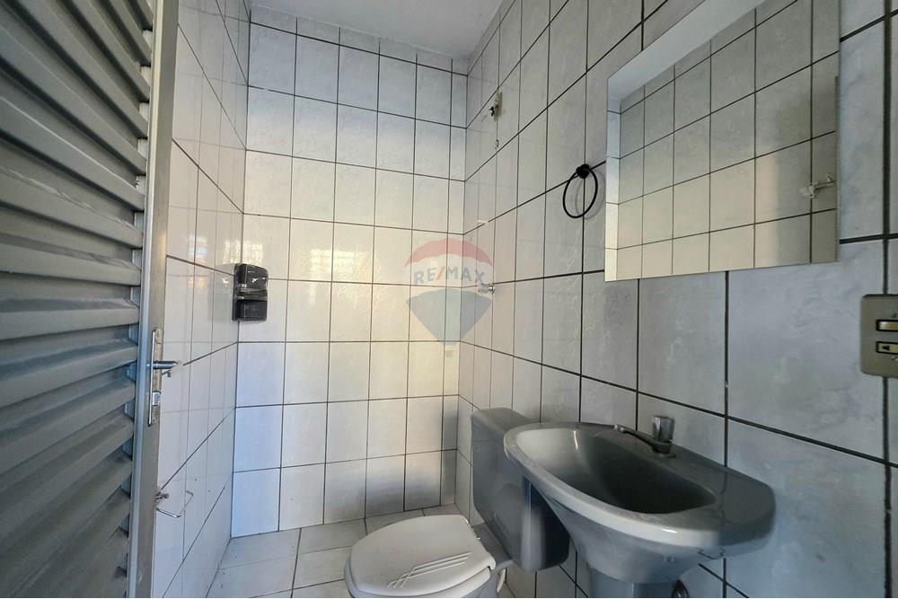 Casa - Venda - Mogi Mirim , São Paulo - 20250716_164521.jpg - 690751051-70