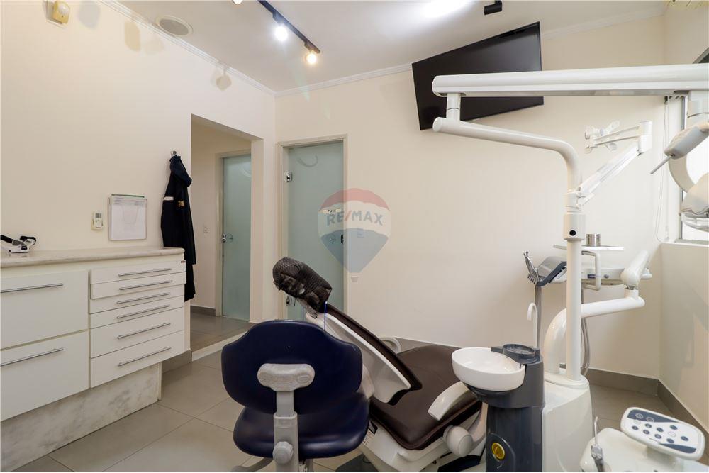 Prédio - Venda - Americana , São Paulo - 15 - 690231077-40