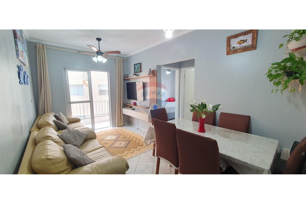 Apartamento - Venda - Guarujá , São Paulo - 20250414_155505.jpg - 690551069-98