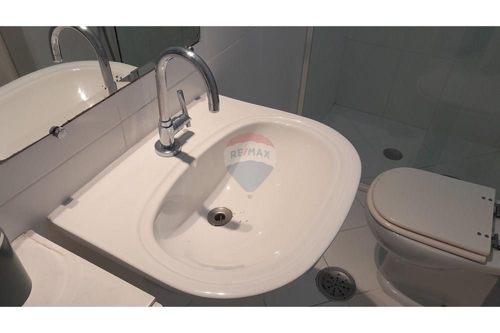 Apartamento - Venda - Guarujá , São Paulo - 20250206_104925.jpg - 690551040-200