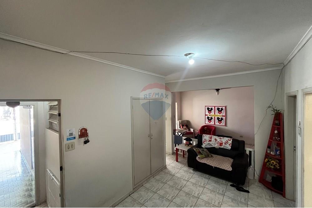 Casa Comercial - Venda - Campinas , São Paulo - IMG_0732.JPG - 690211048-11