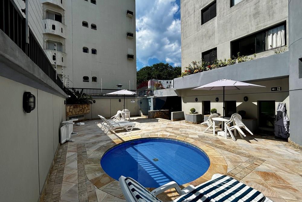 Apartamento - Venda - Guarujá , São Paulo - IMG_5084.jpeg - 690501045-412