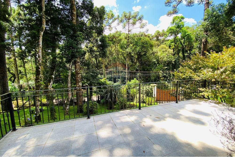 Casa - Venda - Camanducaia , Minas Gerais - 48.jpg - 690921050-36