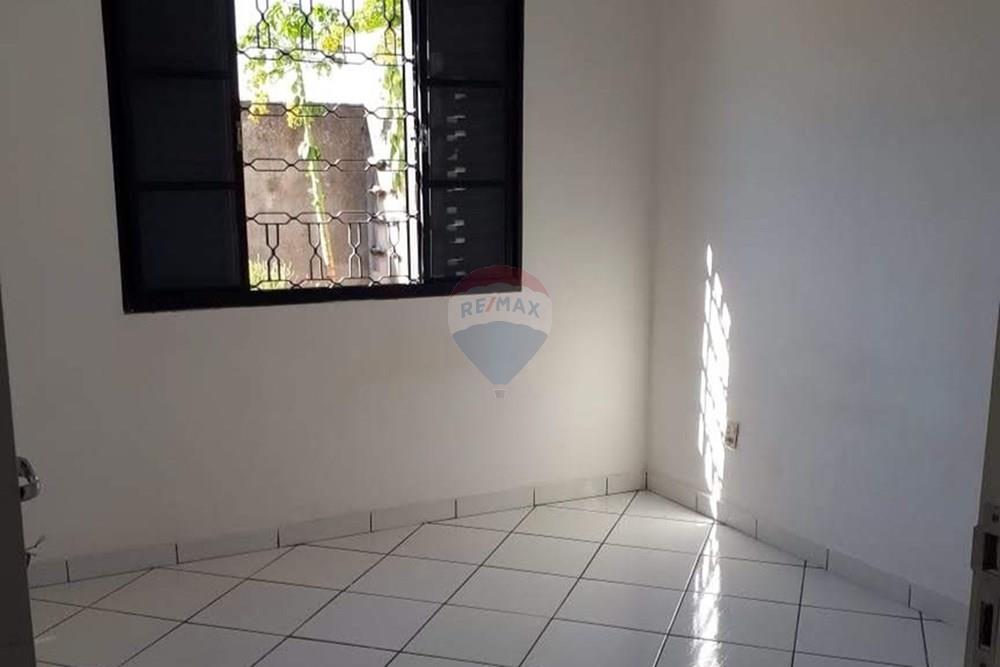 Casa - Venda - Mogi Guaçu , São Paulo - WhatsApp Image 2026-02-19 at 12.51.24 (4).jpeg - Quarto de família - 690521079-220