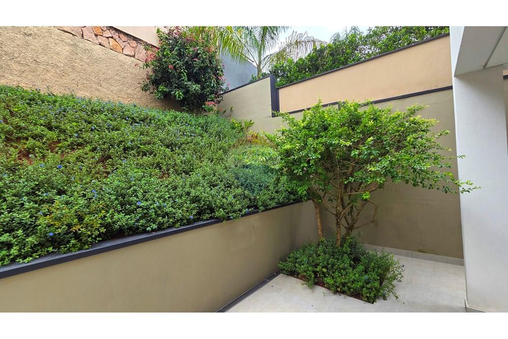 Casa de Condomínio - Venda - Santana de Parnaíba , São Paulo - 20260225_111859.jpg - 690951041-59