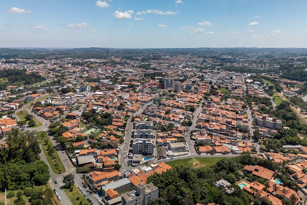 Apartamento - Venda - Vinhedo , São Paulo - TKD-17833.jpg - 690941025-204