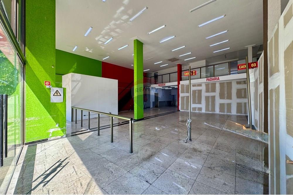 Ponto Comercial/ Loja - Alugar - Peruíbe , São Paulo - WhatsApp Image 2025-11-26 at 15.13.22 (2).jpeg - 691111009-69