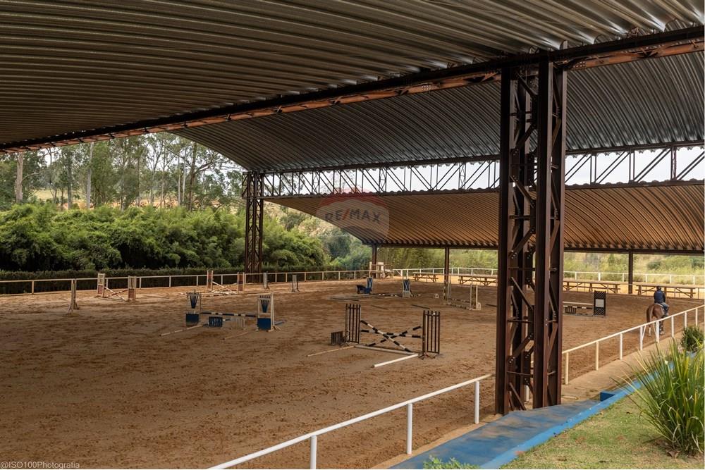 Terreno - Venda - Itupeva , São Paulo - _OSR0363-HDR.jpg - 690801020-177