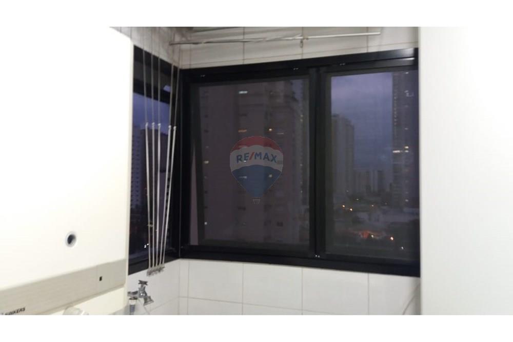 Apartamento - Venda - São Paulo , São Paulo - WhatsApp Image 2025-03-25 at 15.13.57 (1).jpeg - 690851083-19