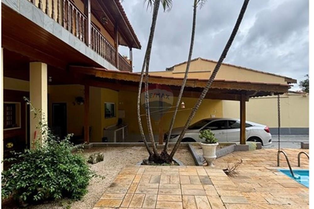 Casa - Alugar - Atibaia , São Paulo - WhatsApp Image 2026-02-04 at 12.17.38 (1).jpeg - 690471100-234