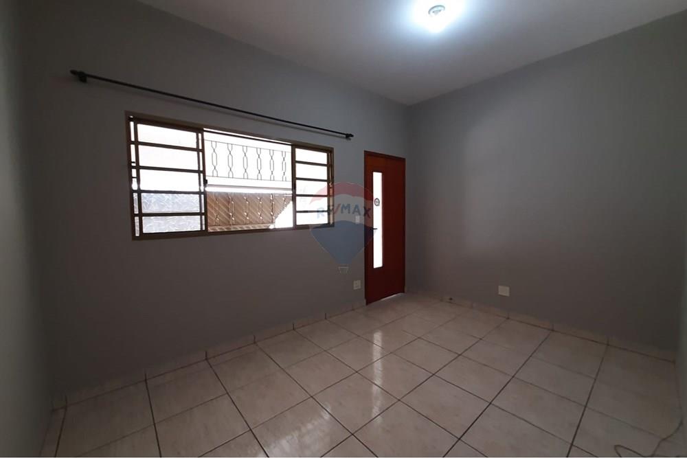 Casa - Alugar - Rio Claro , São Paulo - WhatsApp Image 2026-03-25 at 09.43.31.jpeg - 690811125-6