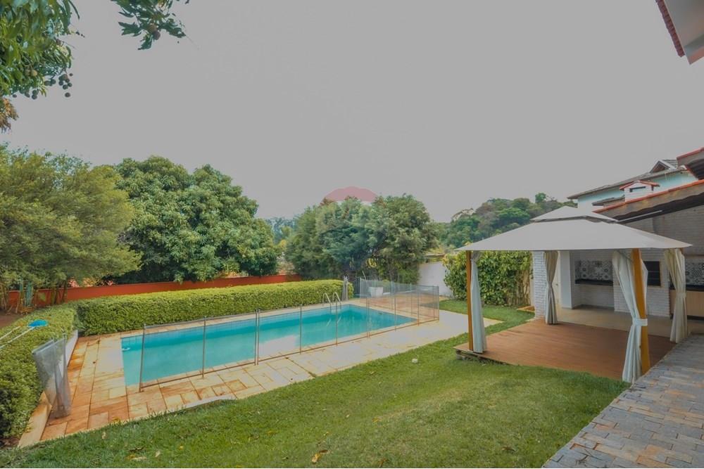 Casa de Condomínio - Alugar - Vinhedo , São Paulo - _DSC0250.jpg - 690941013-109