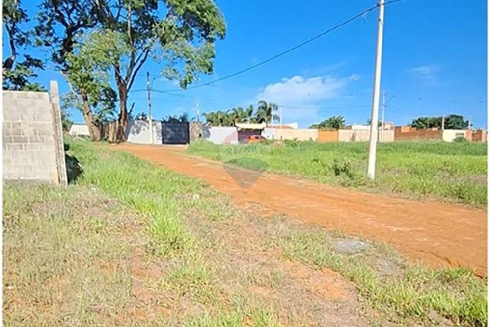 Terreno - Venda - Mogi Mirim , São Paulo - IMG-20241209-WA0038.jpg - 690751048-328