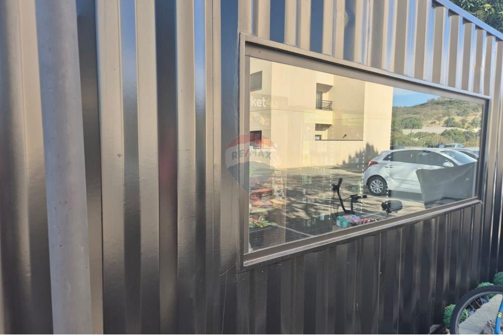 Apartamento - Alugar - Valinhos , São Paulo - bbd198d5-5a1f-444b-9c07-e659fbf5283b.jpg - 690851008-543