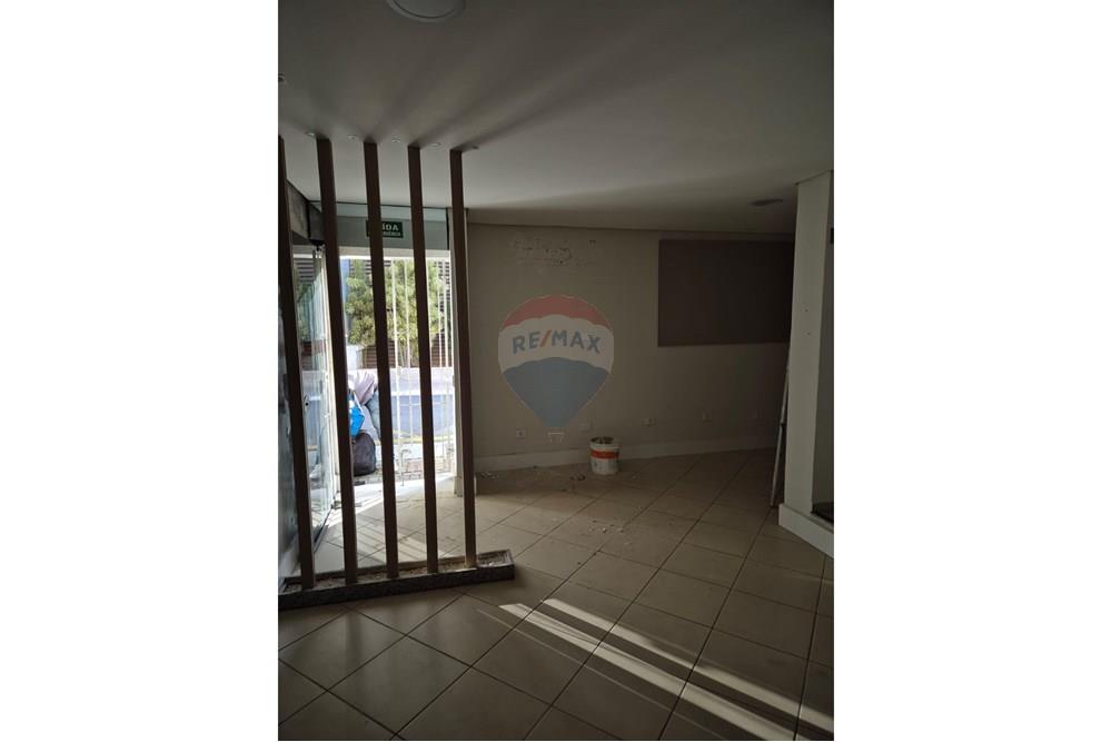 Casa Comercial - Alugar - Barueri , São Paulo - 24e3cddf-e5f8-4176-8ae4-d7c09c5f56d6.jpg - 691021036-24