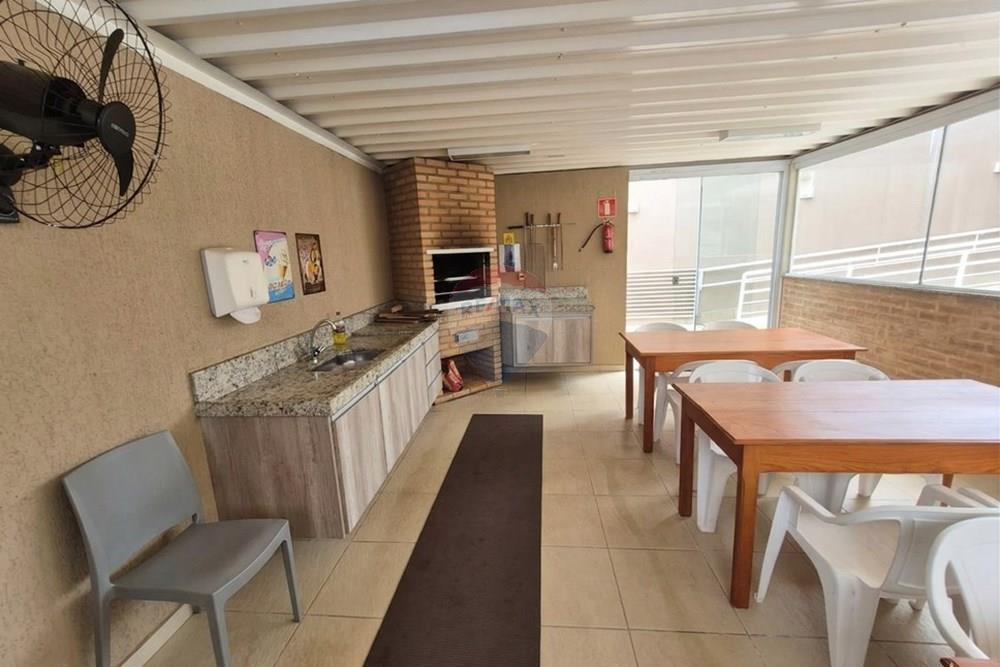 Apartamento - Alugar - Piracicaba , São Paulo - Gemini_Generated_Image_621o3o621o3o621o.jpg - 690571072-1030