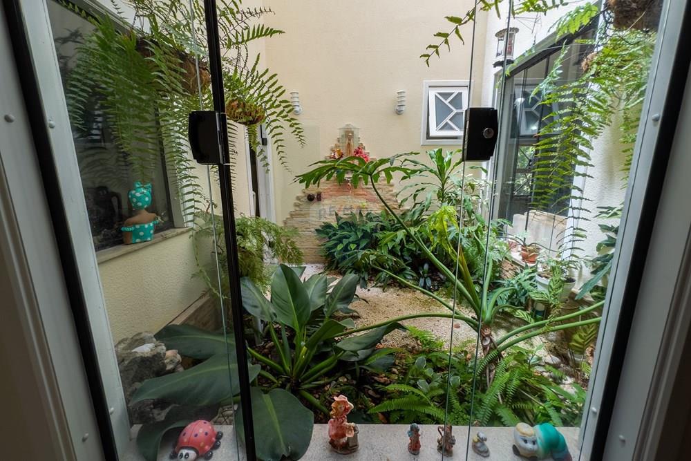 Casa - Venda - Atibaia , São Paulo - IMG_1090.jpg - Jardim de Inverno - 690471003-133