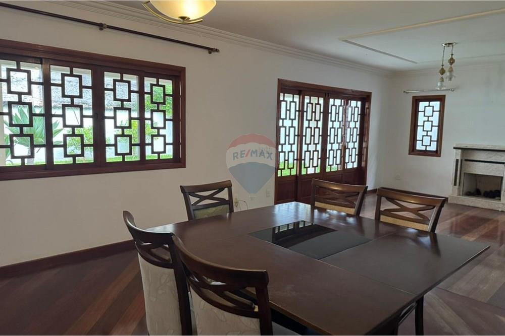 Casa de Condomínio - Venda - Barueri , São Paulo - WhatsApp Image 2026-01-14 at 15.33.42 (1).jpeg - 690951047-7