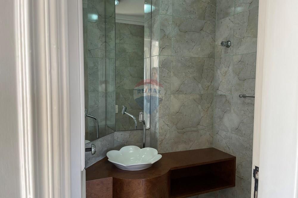 Apartamento - Alugar - Vinhedo , São Paulo - IMG_1302.JPG - 690941055-135