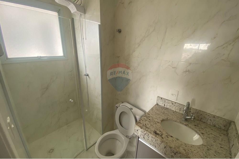 Apartamento - Alugar - Mogi Guaçu , São Paulo - WhatsApp Image 2025-03-05 at 14.33.31.jpeg - 690281052-28