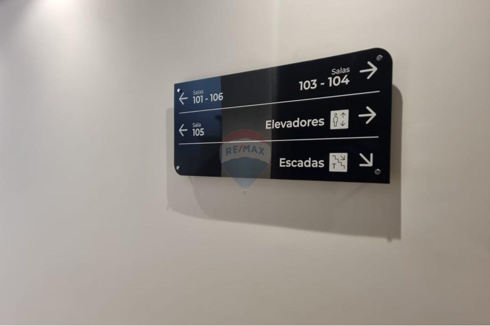 Cj. Comercial/ Sala - Alugar - Bragança Paulista , São Paulo - sala 105 foto 15.jpg - 690041051-64