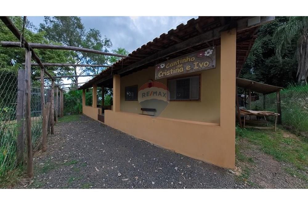 Chácara / Sítio / Fazenda - Venda - Araras , São Paulo - IMG_20250115_153726_00_335_PureShot.jpg - 690691016-236