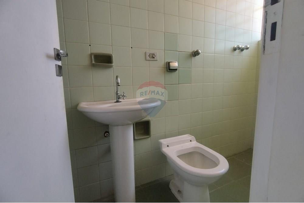 Casa - Alugar - Piracicaba , São Paulo - WhatsApp Image 2025-11-13 at 19.10.44 (1).jpeg - 690781011-534