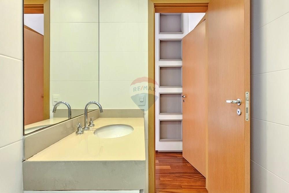 Apartamento - Venda - Santana de Parnaíba , São Paulo - 20260127_102115.jpg - 691021020-108