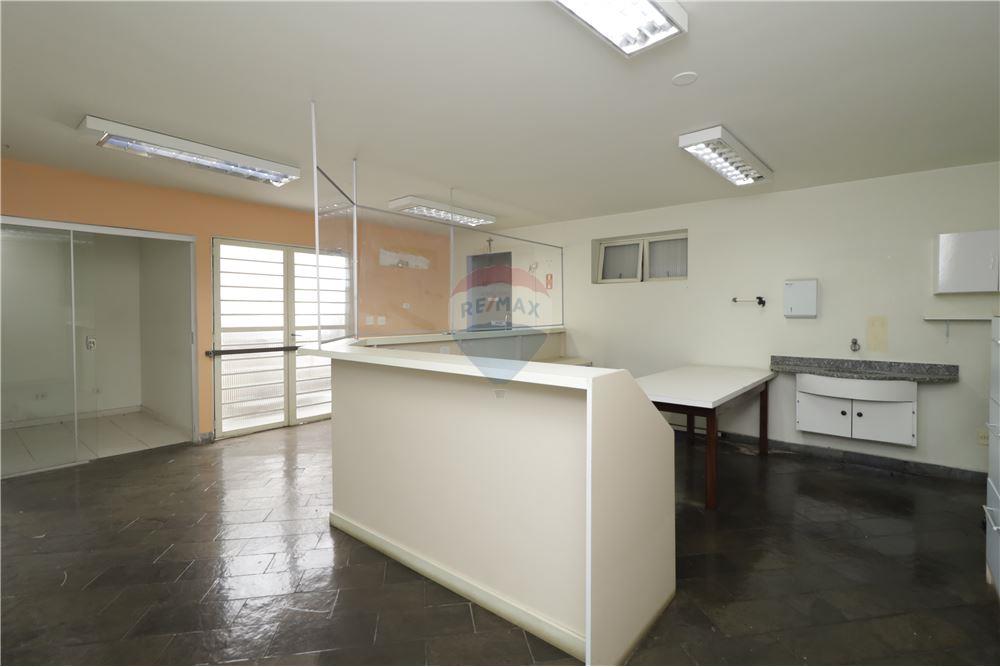 Ponto Comercial/ Loja - Alugar - Piracicaba , São Paulo - 1 - 690781020-230
