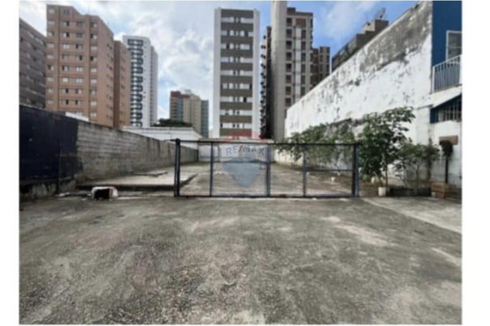 Terreno - Alugar - Campinas , São Paulo - WhatsApp Image 2026-01-14 at 10.12.19 (1).jpeg - 690681197-10