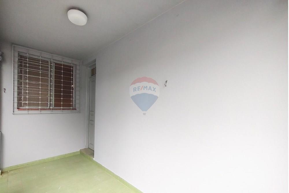 Casa - Alugar - Piracicaba , São Paulo - IMG_20260119_130127243.jpg - 690571082-17