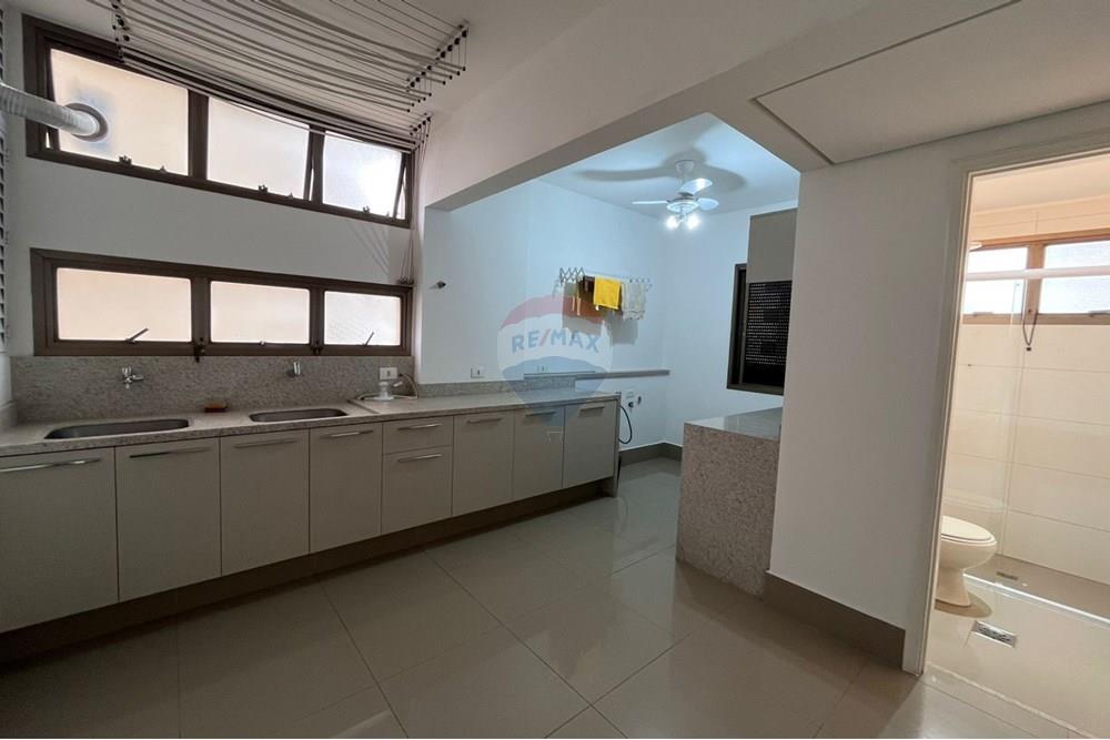 Apartamento - Alugar - Campinas , São Paulo - WhatsApp Image 2025-10-17 at 21.23.10 (3).jpeg - 690681050-211