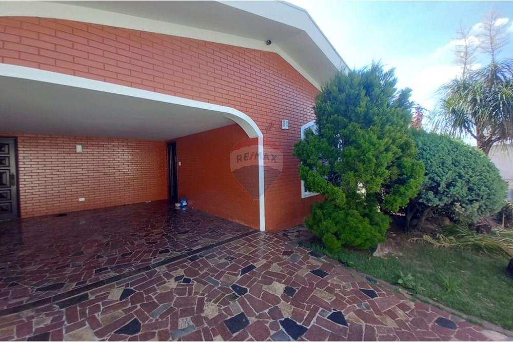 Casa - Alugar - Americana , São Paulo - IMG-20251127-WA0122.jpg - 691071038-6