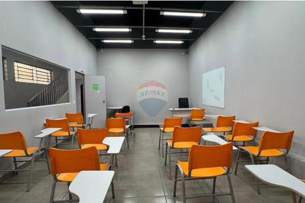 Cj. Comercial/ Sala - Alugar - Campinas , São Paulo - WhatsApp Image 2025-03-07 at 20.42.54 (13).jpeg - 690681050-164