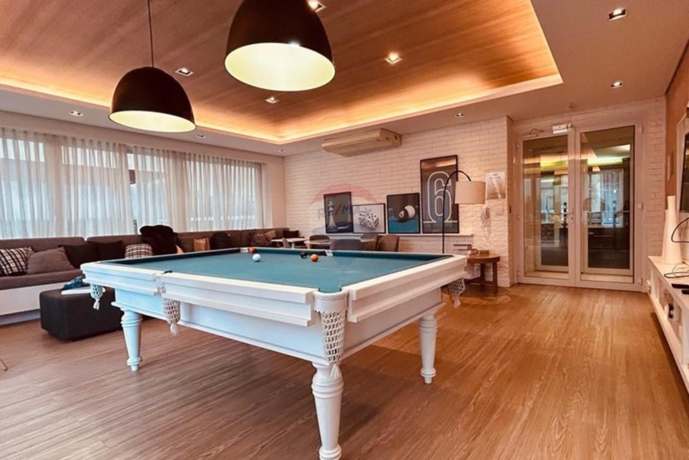 Apartamento - Alugar - Barueri , São Paulo - f171628d-cb35-406e-81c7-b8a41f3da351.jpg - 691141013-39