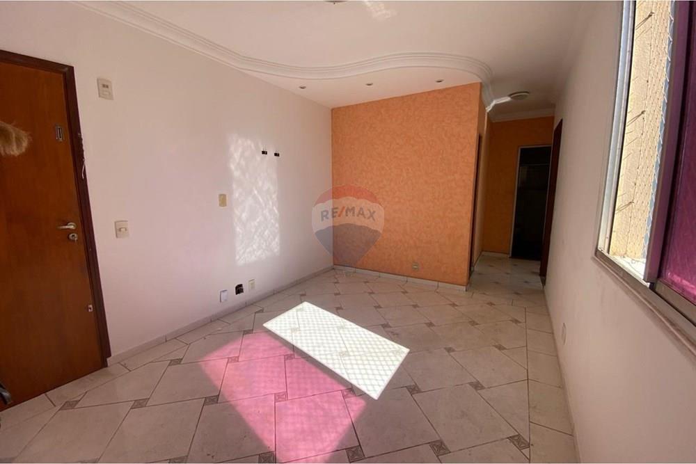 Apartamento - Venda - Campinas , São Paulo - WhatsApp Image 2026-03-23 at 11.47.21.jpeg - 691181031-16