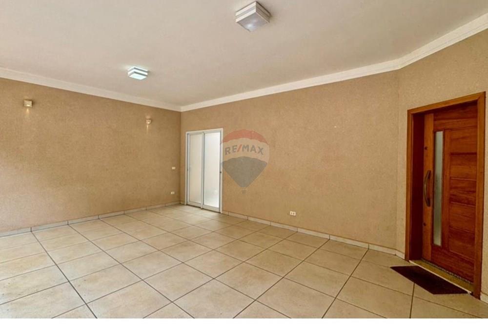 Casa - Venda - Santa Bárbara d'Oeste , São Paulo - IMG-20251213-WA0373.jpg - Garagem - 690231111-9