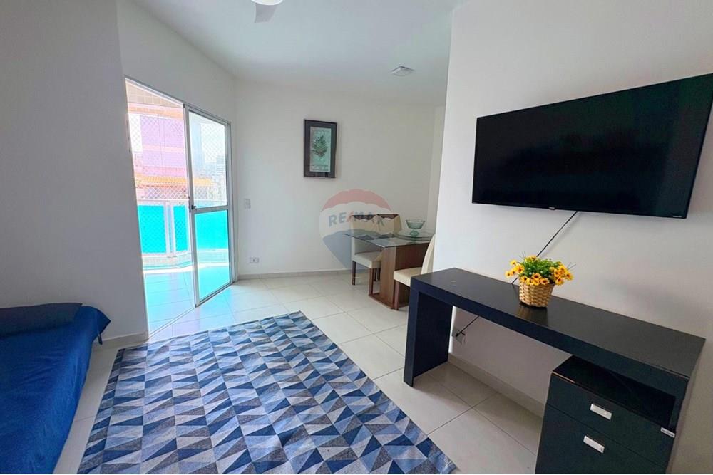 Apartamento - Venda - Guarujá , São Paulo - WhatsApp Image 2025-10-16 at 18.46.40 (1).jpeg - 690501050-113