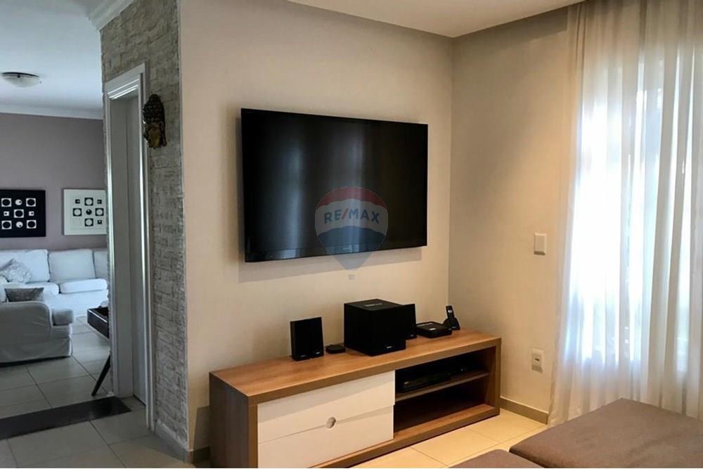 Casa de Condomínio - Alugar - Vinhedo , São Paulo - WhatsApp Image 2025-12-23 at 12.56.09 (3).jpeg - 690941009-128