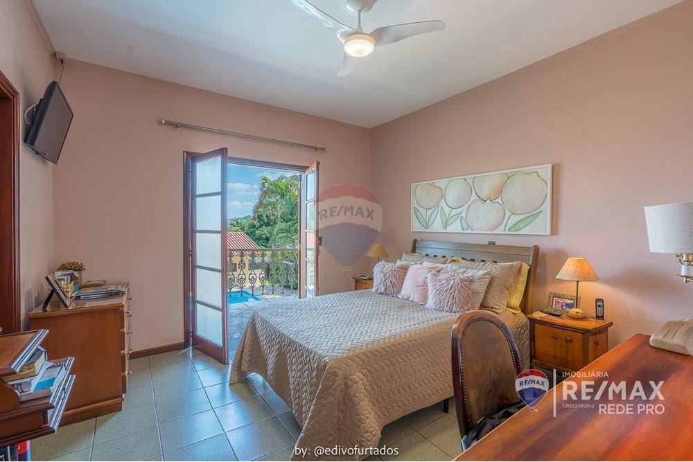 Casa de Condomínio - Venda - Vinhedo , São Paulo - EDI01882-HDREDIVO FURTADO SILVA - RG98002306922 - SÃO JOAQUIM - ANDREIA JULIA.jpg - 690541076-56