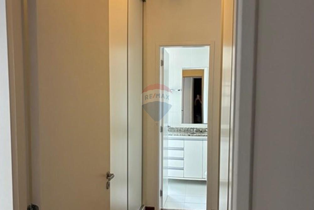 Apartamento - Alugar - Barueri , São Paulo - WhatsApp Image 2026-01-16 at 14.28.14 (8).jpeg - 691021019-156