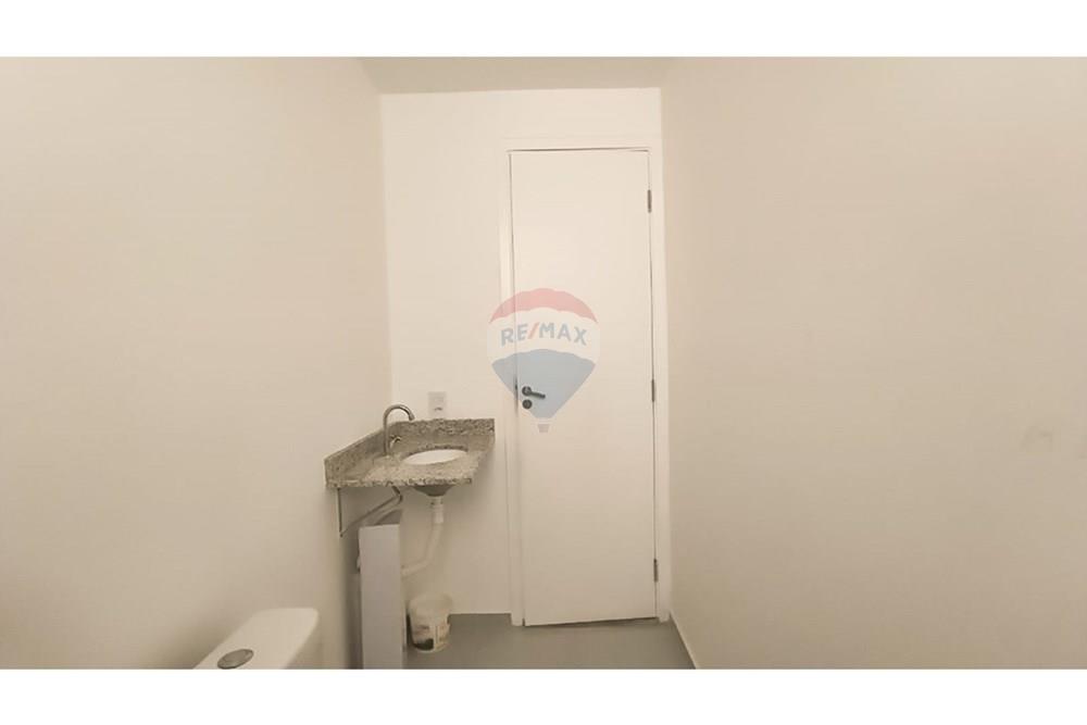 Apartamento - Alugar - Santa Bárbara d'Oeste , São Paulo - WhatsApp Image 2026-02-18 at 14.34.17.jpeg - 691071024-31