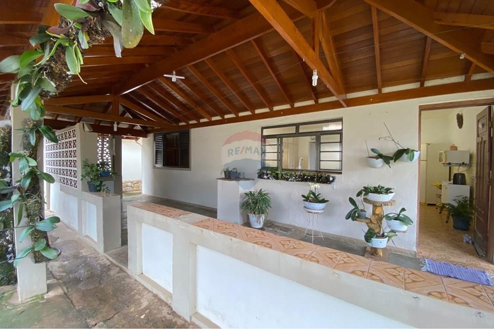 Casa - Venda - Piracicaba , São Paulo - WhatsApp Image 2026-01-13 at 12.02.35 (1).jpeg - 690781149-37