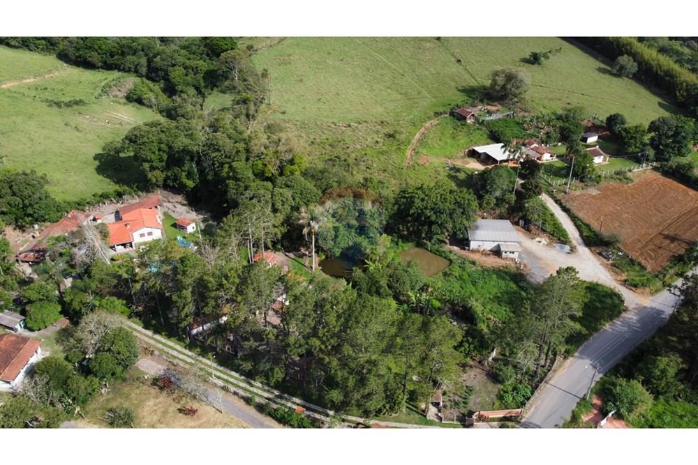 Industrial - Venda - Extrema , Minas Gerais - IMG-20251124-WA0034.jpg - 690041169-18